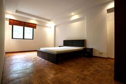 Central Green Condominium (D3), Condominium #586775661